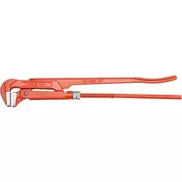 Toya Sa Poland Santechninis raktas 90°, 1.5" (55216)