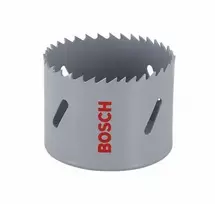 Bosch HSS-Bimet.gręž.karūna 46 mm