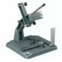 Stovas Condor CON-STJ-05