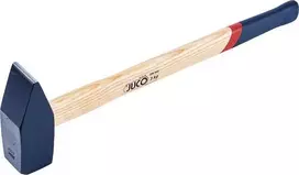 JUCO KALVIO PLAKTUKAS LUX 5,0kg