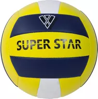 Tinklinio kamuolys Enero Super Star, dydis 5