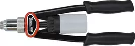 AW-Tools Rankinis kniediklis AWTools AW13120; 3,2-6,4 mm; 328 mm