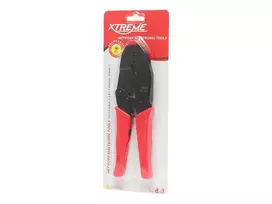 Blow Xtreme Įrankis antgalių užspaudimui 0.5-6 HT301E
