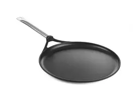 E Gastro Blynelių keptuvė