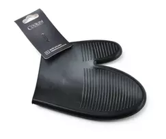Mondex Silikoninė virtuvės pirštinė 20x16cm, "Cookini"