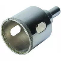 Deimantinis grąžtas drėgnam gręžimui Rubi EASY GRES; 120 mm