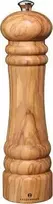Zassenhaus pipirų malūnas BERLIN Olive Wood, 24 cm