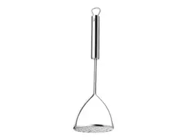 Bulvių grūstuvė WMF ProfI Plus, 28.5 cm