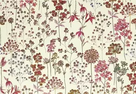 Peter Pauper Press mini Wildbed praėjimai