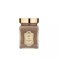 La Sultane de Saba Hamam Rituals Rassoul Rose and Geranium muilas-kaukė, 300g
