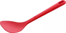 Zwilling BALLARINI 28000-010-0 virtuvinė mentelė Blynų vartytuvas Silikoninis 1 vnt.