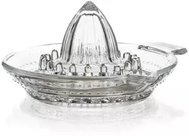 Luminarc Stiklo citrusinių vaisių vamzdis 13x6,5cm