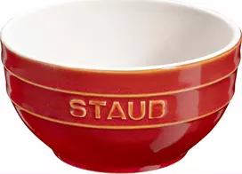 STAUB Staub apvalus dubuo