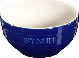 STAUB Staub apvalus dubuo