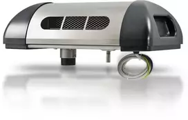PEGO ventiliatorius FAN 150