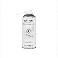 Lubrica Steinhart Cool Shoot (400 ml)