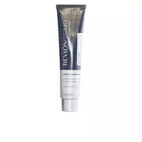 "Revlon Revlonissimo Colorsmetique High Coverage 8.42 Light Honey Plaukų dažai Skirtas šviesiems plaukams 60ml