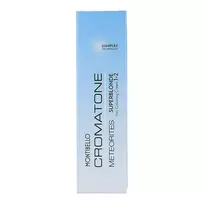 Montibello Cromatone Meteorites 60ml - 1002 | Superblonde Pearl