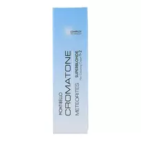 Montibello Cromatone Meteorites 60ml - 1013 | Superblonde Ash Gold