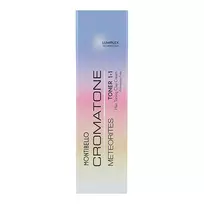 Montibello Cromatone Meteorites 60ml - Smoky Quartz