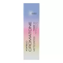 Montibello Cromatone Meteorites 60ml - Platinium Nacre