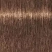 Schwarzkopf Igora Vibrance Tone On Tone plaukų dažai 60ml - 7-57