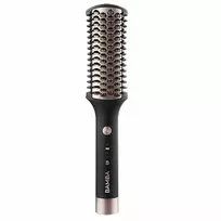 Cecotec InstantCare 1200 Look jonizuojantis tiesinimo šepetys