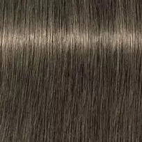 Schwarzkopf Igora Vibrance Tone On Tone plaukų dažai 60ml - 7-24 Desert