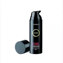 Montibello SD CURL CREATOR cream 150ml