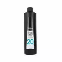 "L'oreal Professionnel Blond Studio" oksidacinė emulsija 20 tūrio 1000 ml