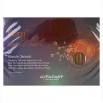 Alfaparf Semi Di Lino Cellula Madre Beauty Genesis rinkinys, 156 ml