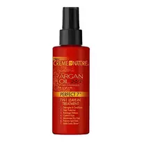 Gydymas Creme Of Nature 7 In 1 Leave In (125 ml)
