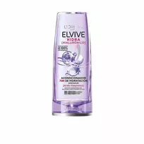 Kondicionierius L'Oreal Make Up Elvive Hidra Maitinamasis Hialurono rūgštis (300 ml)