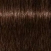 Schwarzkopf Igora Vibrance Tone On Tone plaukų dažai 60ml