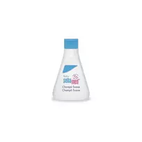 Sebamed™ švelnus kūdikių šampūnas 150 ml