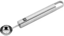 ZWILLING PRO Meliono ąsotis 17,5 cm