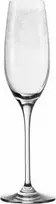 Leonardo 6 šampano taurių rinkinys 200ml CHATEAU