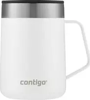 Contigo Streeterville 420ml balta