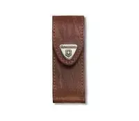 Victorinox odinis dėklas peiliams 4.0543