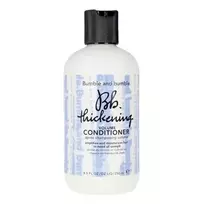 "Bumble And Bumble" plaukų kondicionierius 250ml