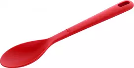 Zwilling BALLARINI ROSSO šaukštas kepimui 28 cm