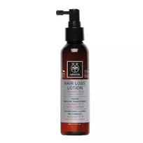 "Apivita" plaukų slinkimo losjonas 150ml