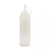 Kinvara Šaltojo padažo dozatorius, 200 ml