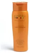 "Cantu" taukmedžio sviesto drėkinamasis kreminis šampūnas 400ml