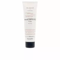 "Farmavita Hd Life Style Wave Defining Fluid" 150ml