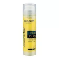 Postquam Extraordinhair Nutri-Sculpt blizgesio gelis 200ml