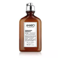 Farmavita Amaro Energizuojantis šampūnas Nº1925 Original Formula 250ml