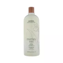 "Aveda" šampūnas su rozmarinais ir mėtomis 1000ml