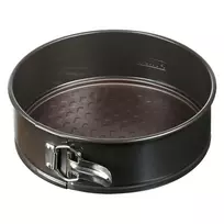 Asimetria torto forma su nuimamu dugnu 26 cm PYREX