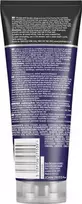 John Frieda Frizz-Ease Brazilian Sleek kondicionierius 250ml